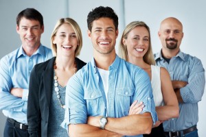 Bài viết nội dung demo 13