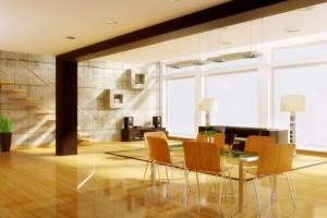 Bài viết nội dung demo 6