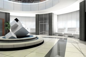 Bài viết nội dung demo 7